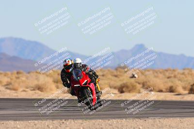 media/Jan-13-2025-Ducati Revs (Mon) [[8d64cb47d9]]/4-C Group/Session 4 (Turn 16)/